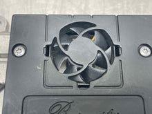 Load image into Gallery viewer, AMPLIFIER C250 C300 C350 C43 C63 GLC300 S350 S400 S450 Cdn S500 15-18 - NW566075
