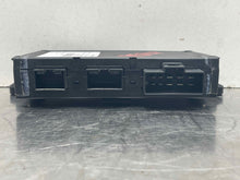 Load image into Gallery viewer, Convertible lift Computer Audi A4 S4 RS4 2003 03 2004 04 2005 05 06 07 08 09 - NW565957
