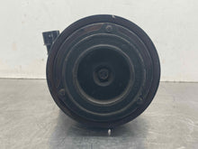 Load image into Gallery viewer, AC A/C AIR CONDITIONING COMPRESSOR Tucson Sportage 2010-2016 - NW565960
