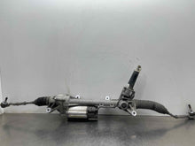 Load image into Gallery viewer, POWER RACK &amp; PINION GEAR 528i 535i 535i Gt 550i 550i Gt 11-19 - NW365973
