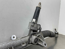 Load image into Gallery viewer, POWER RACK &amp; PINION GEAR 528i 535i 535i Gt 550i 550i Gt 11-19 - NW365973
