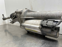 Load image into Gallery viewer, POWER RACK &amp; PINION GEAR 528i 535i 535i Gt 550i 550i Gt 11-19 - NW365973
