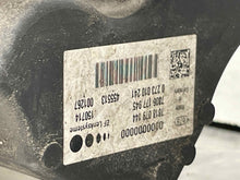 Load image into Gallery viewer, POWER RACK &amp; PINION GEAR 528i 535i 535i Gt 550i 550i Gt 11-19 - NW365973
