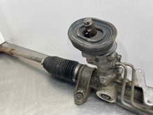 Load image into Gallery viewer, STEERING RACK Audi TT 2000 00 2001 01 2002 02 2003 03 2004 04 2005 05 2006 06 - NW506128
