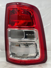 Load image into Gallery viewer, Tail Lamp Light  DODGE 100 PICKUP 2022 - NW517552
