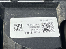 Load image into Gallery viewer, Tail Lamp Light  DODGE 100 PICKUP 2022 - NW517552
