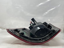 Load image into Gallery viewer, Tail Lamp Light  DODGE 100 PICKUP 2022 - NW517552

