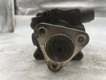 Load image into Gallery viewer, Power Steering Pump  BMW 525I 1993 - NW163119

