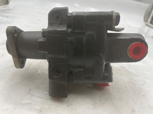 Load image into Gallery viewer, Power Steering Pump  BMW 525I 1993 - NW163119
