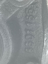 Load image into Gallery viewer, Power Steering Pump  BMW 525I 1993 - NW163119
