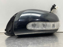 Load image into Gallery viewer, SIDE VIEW MIRROR S430 S500 S55 S600 S65 2003 03 04 005 06 Left - NW499020
