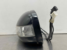 Load image into Gallery viewer, SIDE VIEW MIRROR S430 S500 S55 S600 S65 2003 03 04 005 06 Left - NW499020

