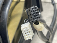 Load image into Gallery viewer, SIDE VIEW MIRROR S430 S500 S55 S600 S65 2003 03 04 005 06 Left - NW499020
