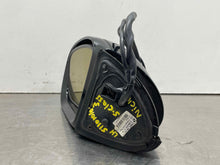 Load image into Gallery viewer, SIDE VIEW MIRROR S430 S500 S55 S600 S65 2003 03 04 005 06 Left - NW499020
