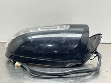 Load image into Gallery viewer, SIDE VIEW MIRROR S430 S500 S55 S600 S65 2003 03 04 005 06 Left - NW499020
