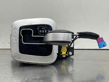 Load image into Gallery viewer, Floor Shifter  PORSCHE CAYENNE 2008 - NW418496
