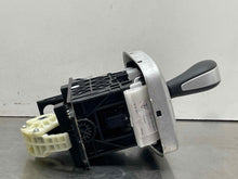Load image into Gallery viewer, Floor Shifter  PORSCHE CAYENNE 2008 - NW418496
