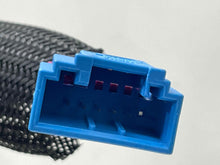 Load image into Gallery viewer, Floor Shifter  PORSCHE CAYENNE 2008 - NW418496
