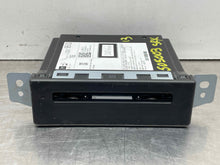 Load image into Gallery viewer, RADIO DISC PLAYER Escalade Escalade ESV SRX Silverado 1500 Pickup 14-15 - NW499249
