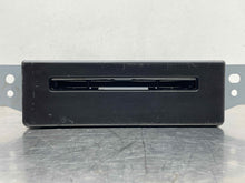 Load image into Gallery viewer, RADIO DISC PLAYER Escalade Escalade ESV SRX Silverado 1500 Pickup 14-15 - NW499249
