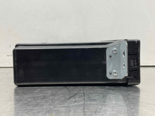 Load image into Gallery viewer, RADIO DISC PLAYER Escalade Escalade ESV SRX Silverado 1500 Pickup 14-15 - NW499249
