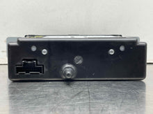 Load image into Gallery viewer, RADIO DISC PLAYER Escalade Escalade ESV SRX Silverado 1500 Pickup 14-15 - NW499249
