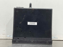Load image into Gallery viewer, RADIO DISC PLAYER Escalade Escalade ESV SRX Silverado 1500 Pickup 14-15 - NW499249
