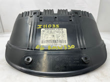 Load image into Gallery viewer, SPEEDOMETER CLUSTER BMW 325i 330i 323i 2006 06 - NW159762
