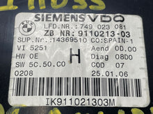 Load image into Gallery viewer, SPEEDOMETER CLUSTER BMW 325i 330i 323i 2006 06 - NW159762
