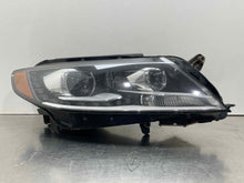 Load image into Gallery viewer, HEADLIGHT LAMP ASSEMBLY Volkswagen CC 13 14 15 16 17 Right - NW499160
