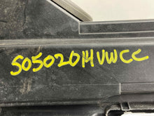 Load image into Gallery viewer, HEADLIGHT LAMP ASSEMBLY Volkswagen CC 13 14 15 16 17 Right - NW499160

