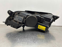 Load image into Gallery viewer, HEADLIGHT LAMP ASSEMBLY Volkswagen CC 13 14 15 16 17 Right - NW499160
