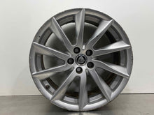 Load image into Gallery viewer, WHEEL RIM XF XFR 11-20 18x8-1/2 ALLOY 18x8-1/2, 5 lug, 4-1/4" - NW499426
