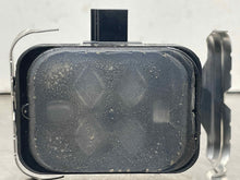 Load image into Gallery viewer, WINDOW CONTROL MODULE COMPUTER LR2 LR4 Range Rover Sport 10-15 - NW499591
