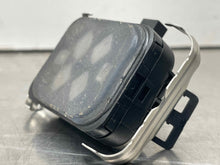 Load image into Gallery viewer, WINDOW CONTROL MODULE COMPUTER LR2 LR4 Range Rover Sport 10-15 - NW499591
