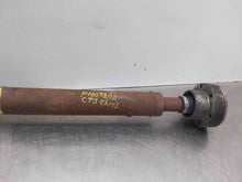 Load image into Gallery viewer, FRONT DRIVE SHAFT Cadillac CTS SRX STS 2004-2014 - NW499729
