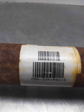 Load image into Gallery viewer, FRONT DRIVE SHAFT Cadillac CTS SRX STS 2004-2014 - NW499729
