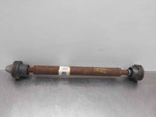 Load image into Gallery viewer, FRONT DRIVE SHAFT Cadillac CTS SRX STS 2004-2014 - NW499729

