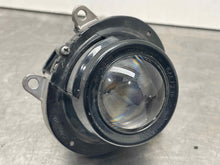Load image into Gallery viewer, Park Lamp Light  ENVISION 2017 - NW533761
