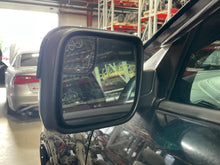 Load image into Gallery viewer, Side View Door Mirror Ford Explorer 2015 - NW566125
