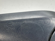 Load image into Gallery viewer, Side View Door Mirror Ford Explorer 2015 - NW566125
