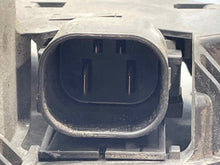 Load image into Gallery viewer, RADIATOR FAN ASSEMBLY BMW 128i 325i 323i 330i 328i 2006 06 2007 07 - 12 Auto - NW500516
