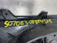 Load image into Gallery viewer, RADIATOR FAN ASSEMBLY BMW 128i 325i 323i 330i 328i 2006 06 2007 07 - 12 Auto - NW500516
