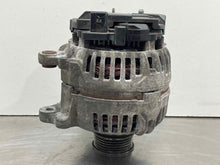 Load image into Gallery viewer, ALTERNATOR Beetle Jetta 2005 05 2006 06 2007 07 2008 08 - NW500284
