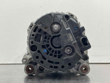 Load image into Gallery viewer, ALTERNATOR Beetle Jetta 2005 05 2006 06 2007 07 2008 08 - NW500284
