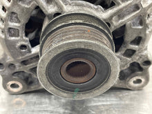 Load image into Gallery viewer, ALTERNATOR Beetle Jetta 2005 05 2006 06 2007 07 2008 08 - NW500284
