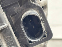 Load image into Gallery viewer, ALTERNATOR Beetle Jetta 2005 05 2006 06 2007 07 2008 08 - NW500284
