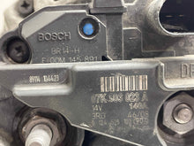 Load image into Gallery viewer, ALTERNATOR Beetle Jetta 2005 05 2006 06 2007 07 2008 08 - NW500284
