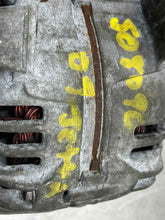Load image into Gallery viewer, ALTERNATOR Beetle Jetta 2005 05 2006 06 2007 07 2008 08 - NW500284
