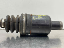 Load image into Gallery viewer, CV AXLE SHAFT Mercedes E350 E500 E320 2004 04 2005 05 06 07 08 09 - NW500312
